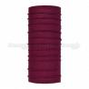 Шарф многофункциональный Buff Lightweight Merino Wool Siggy Purple Raspberry (BU 118001.620.10.00)